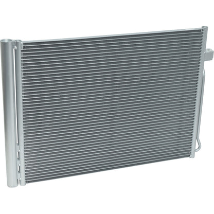 Universal Air Cond CN3738PFXC