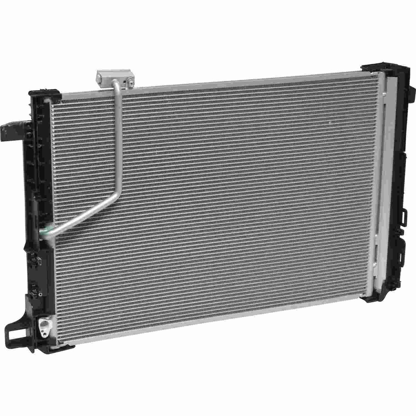 Universal Air Cond CN3760PFXC