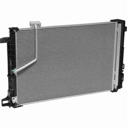 Universal Air Cond CN3760PFXC
