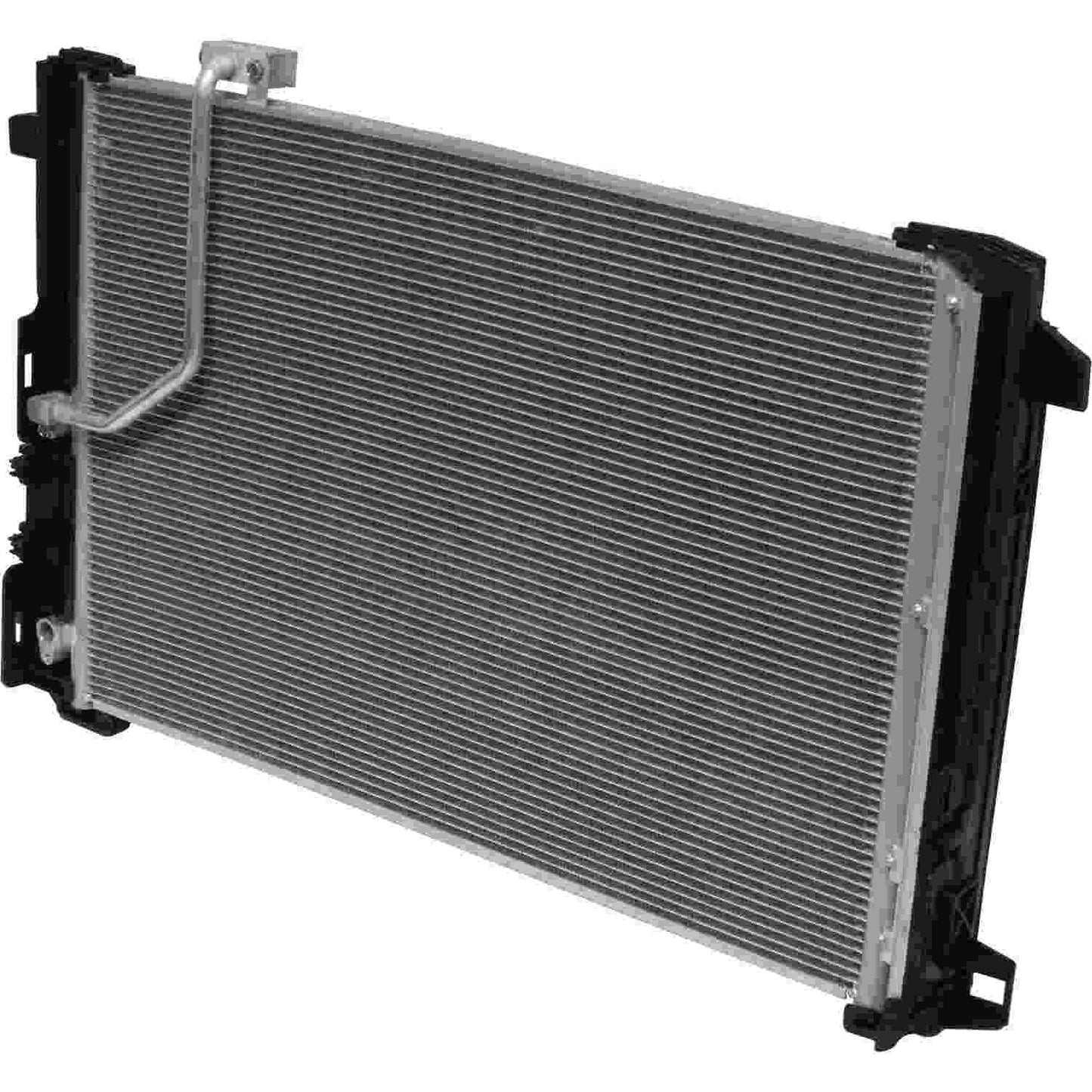 Universal Air Cond CN3760PFXC
