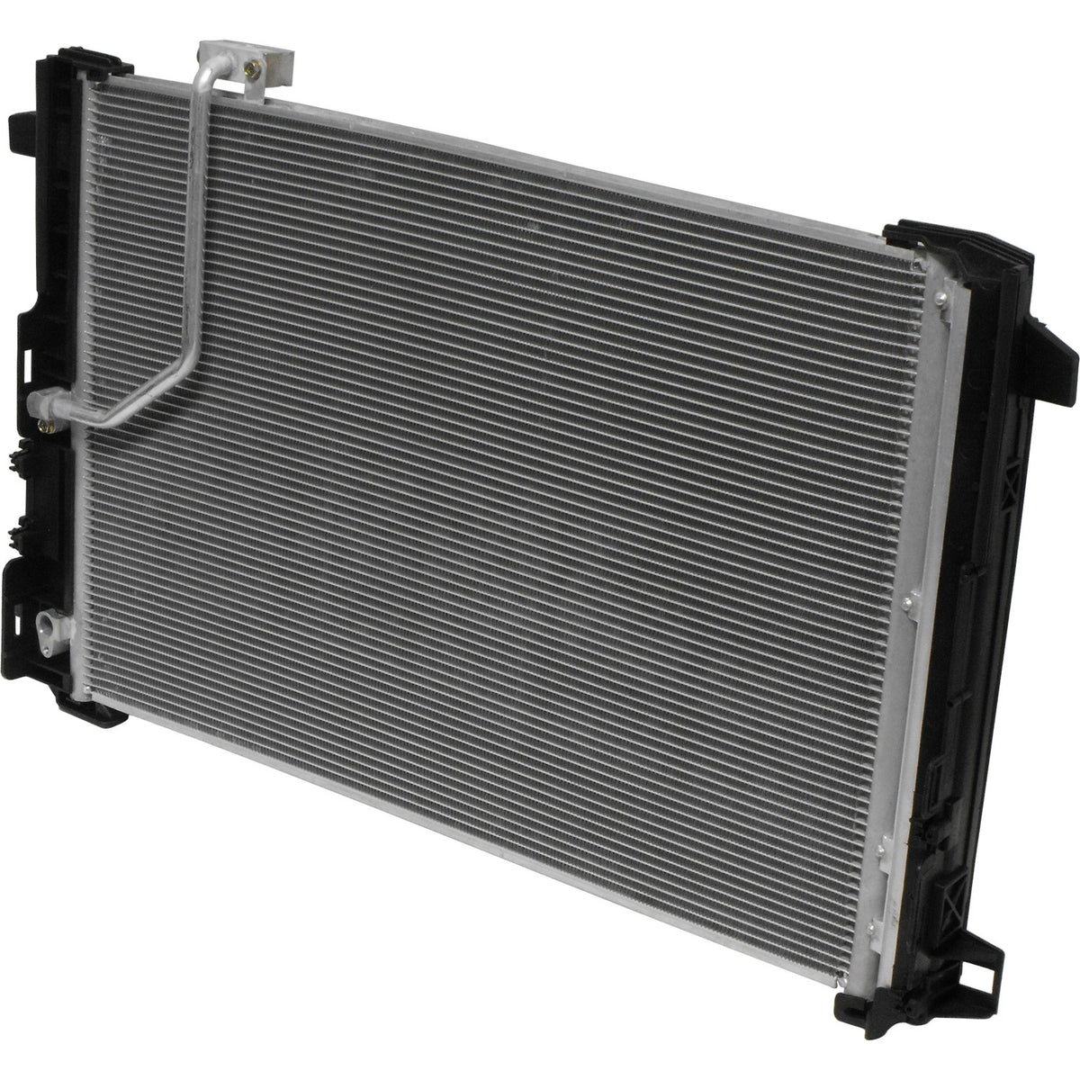 Universal Air Cond CN3760PFXC