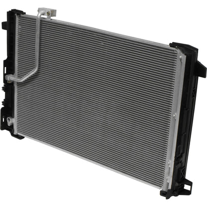 Universal Air Cond CN3760PFXC