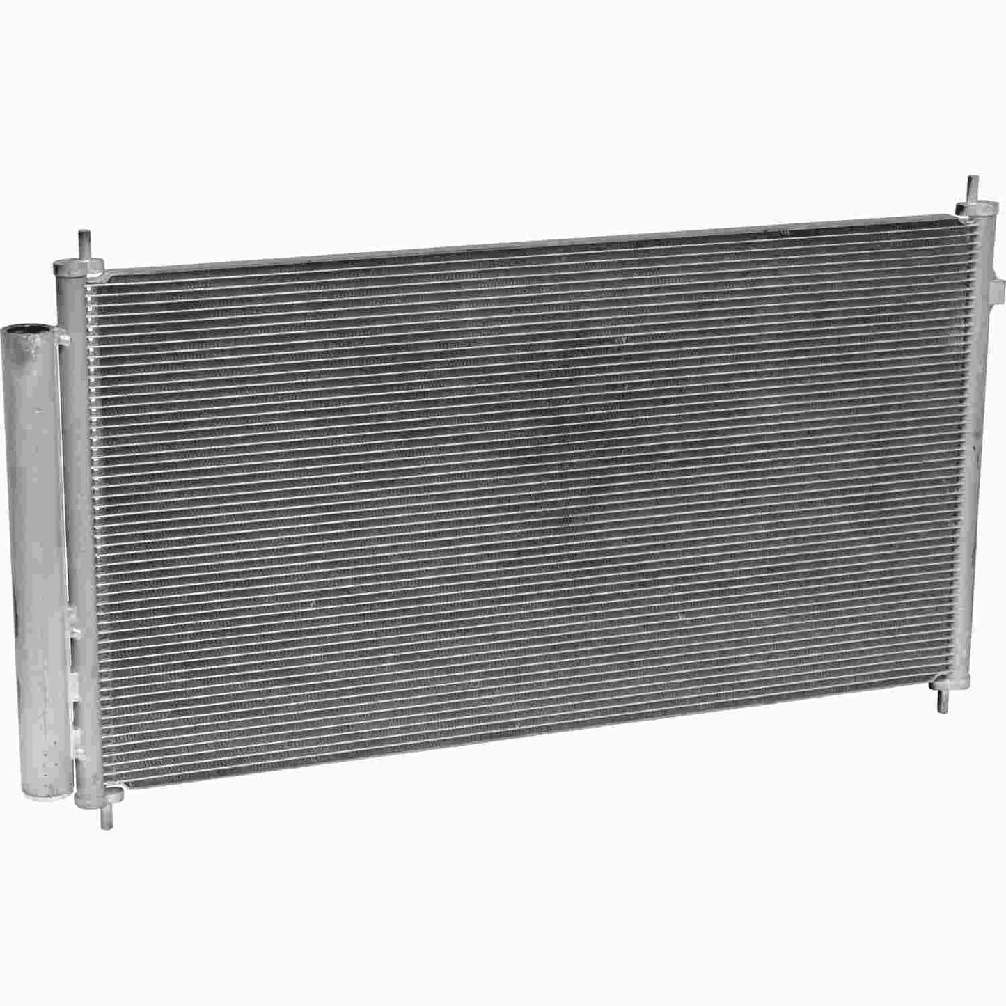 Universal Air Cond CN3766PFXC