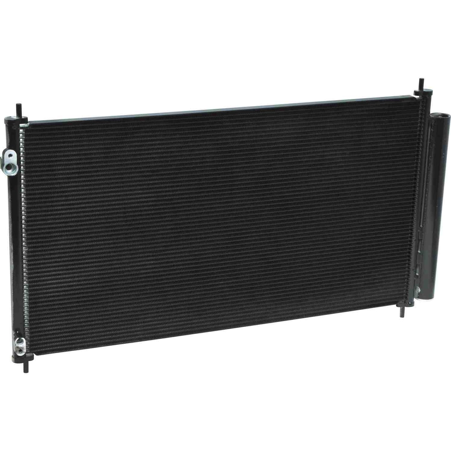 Universal Air Cond CN3766PFXC