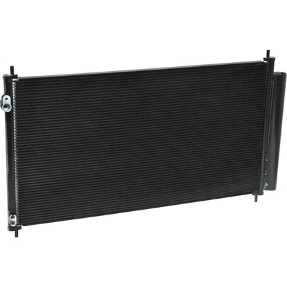 Universal Air Cond CN3766PFXC