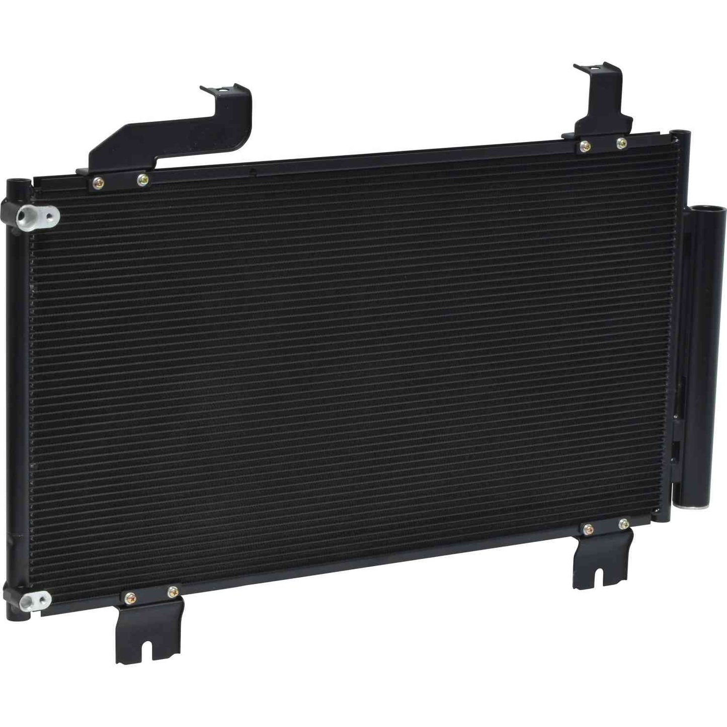 Universal Air Cond CN3767PFXC