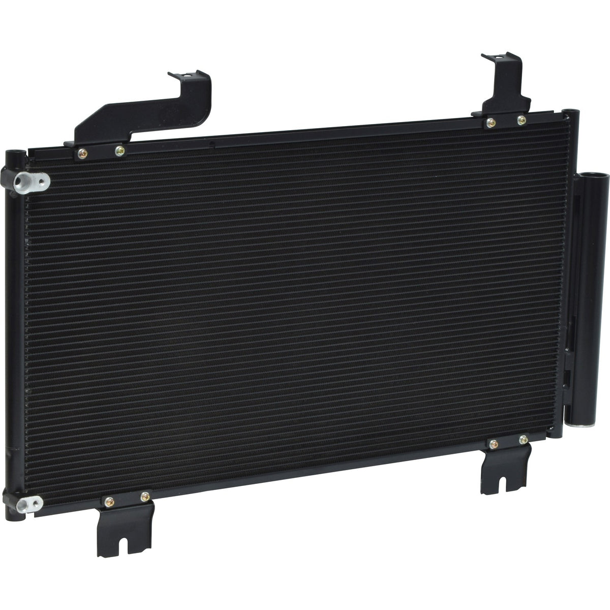 Universal Air Cond CN3767PFXC