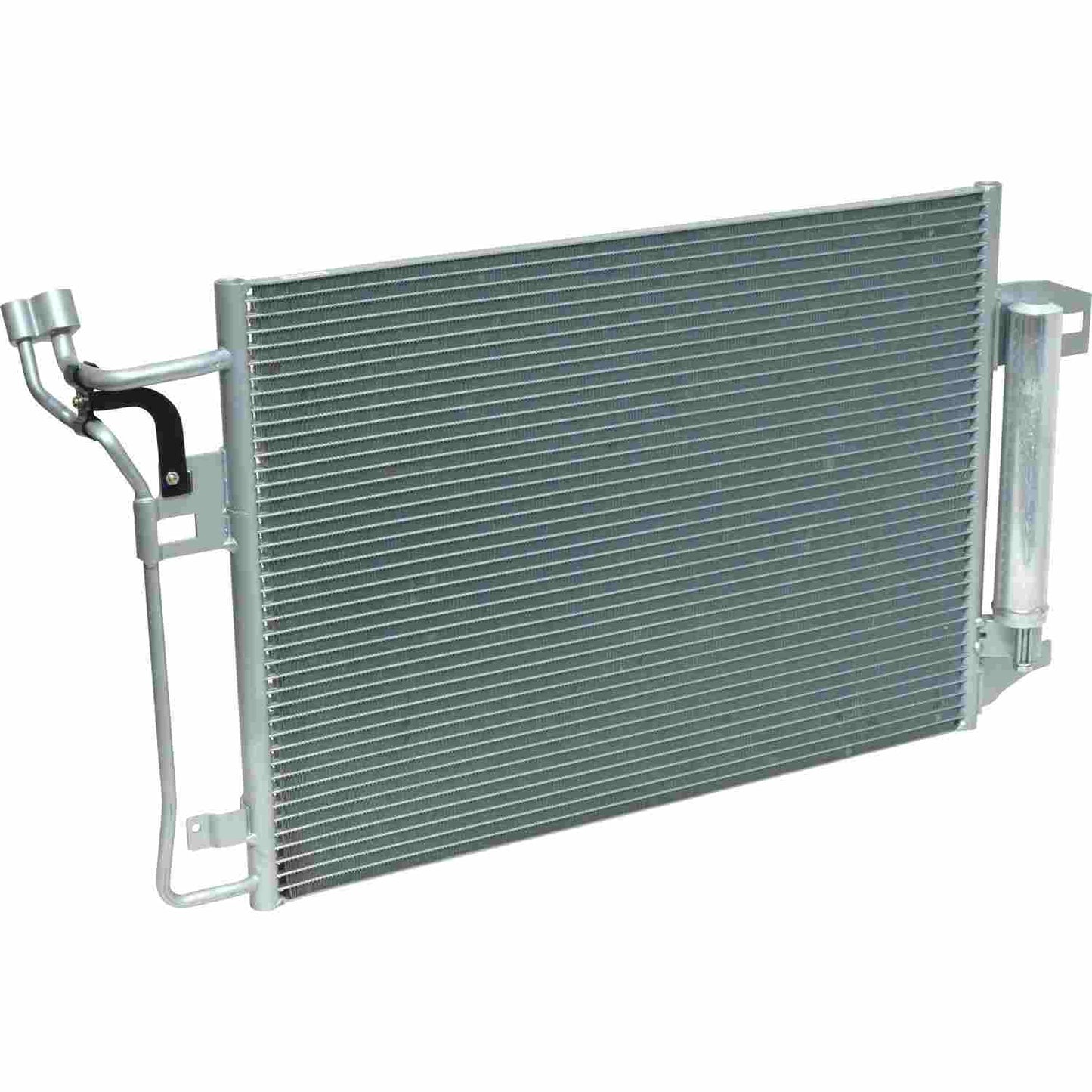 Universal Air Cond CN3773PFXC