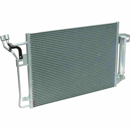 Universal Air Cond CN3773PFXC