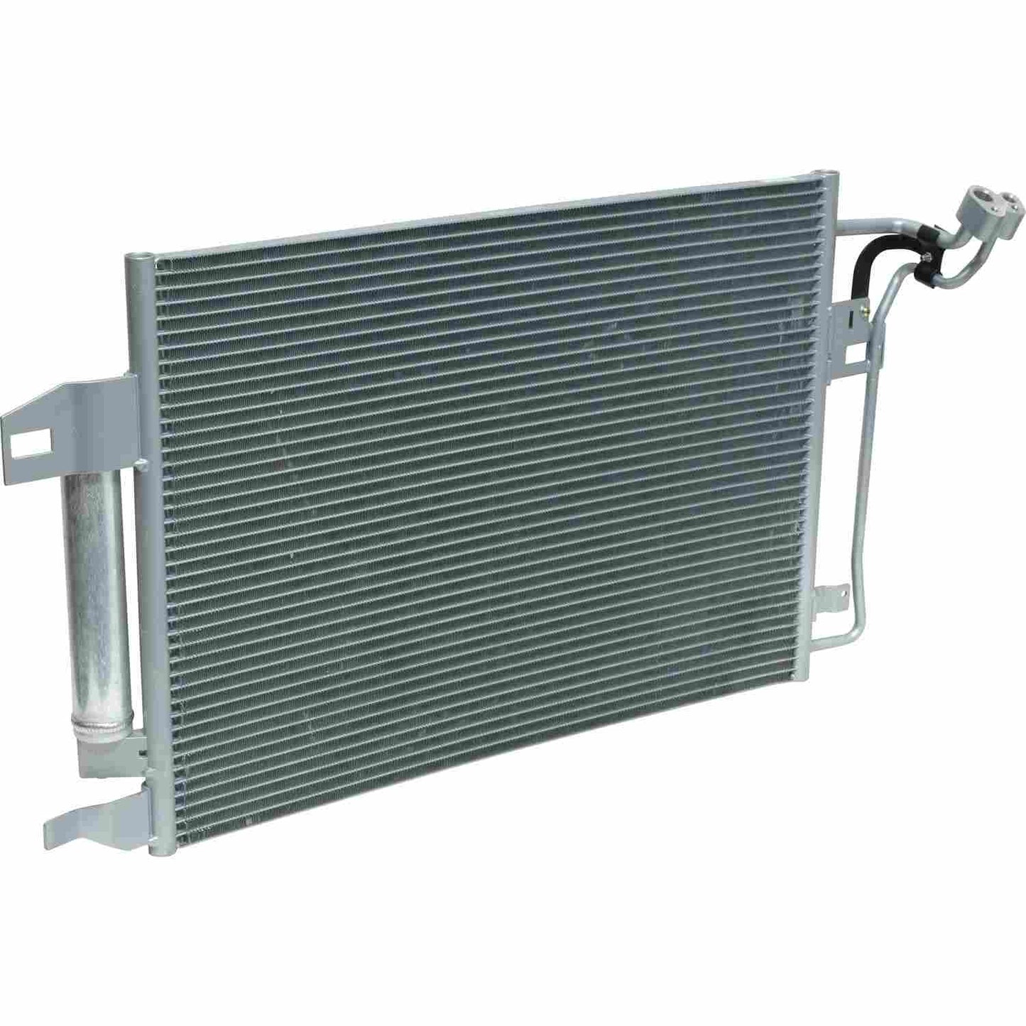 Universal Air Cond CN3773PFXC
