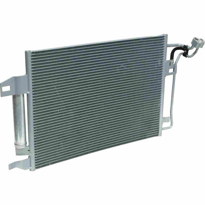 Universal Air Cond CN3773PFXC