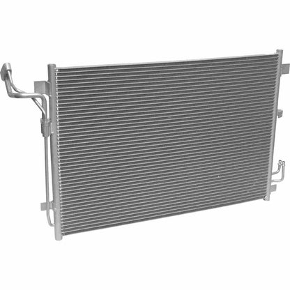Universal Air Cond CN3774PFXC