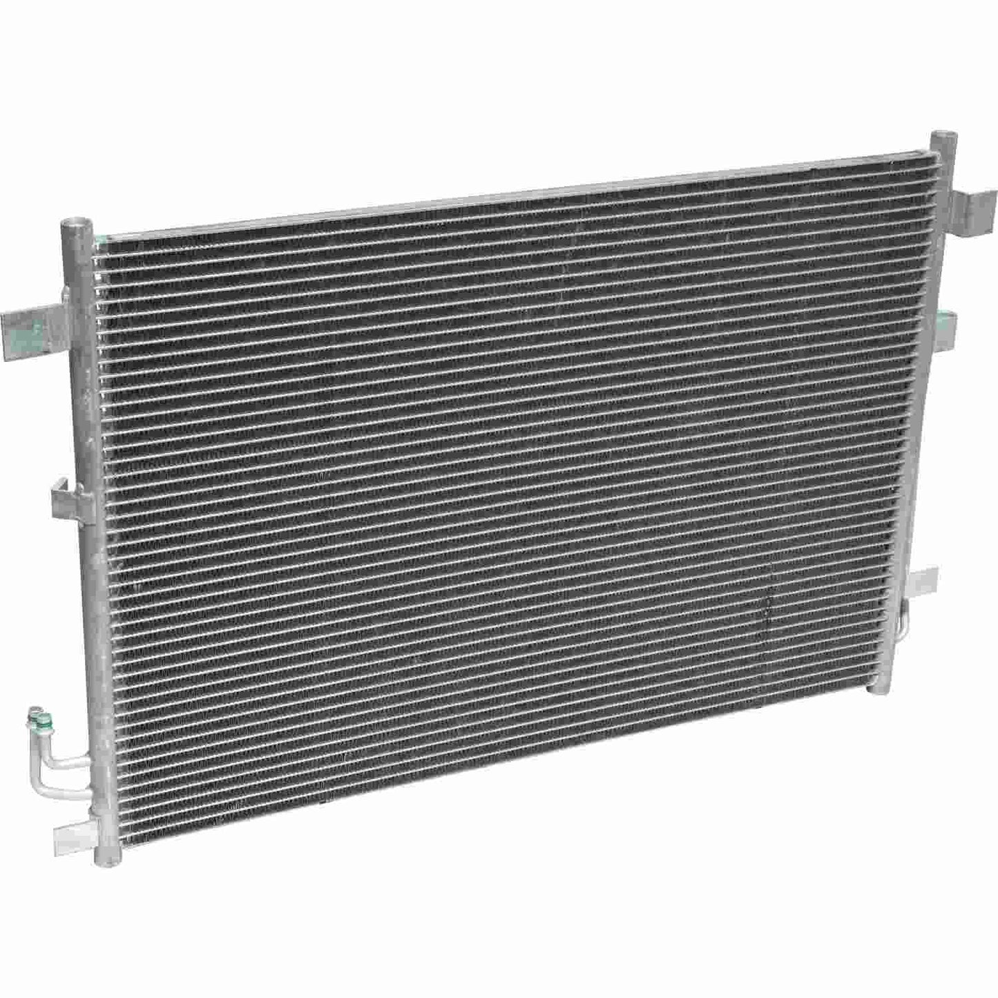 Universal Air Cond CN3774PFXC