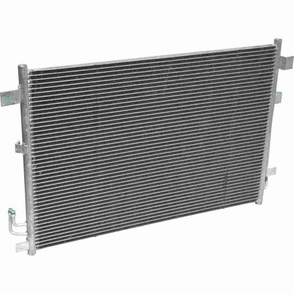 Universal Air Cond CN3774PFXC