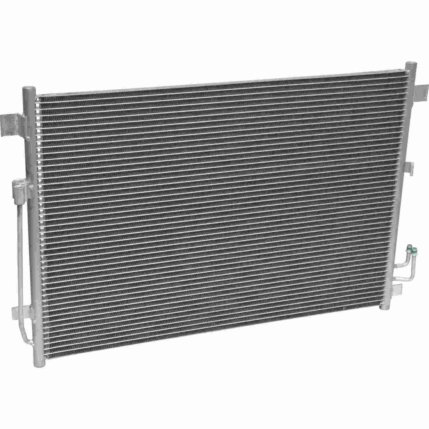 Universal Air Cond CN3774PFXC