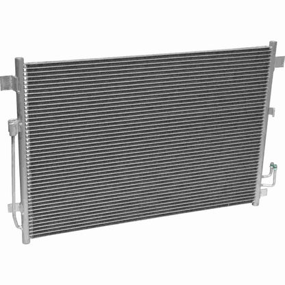 Universal Air Cond CN3774PFXC