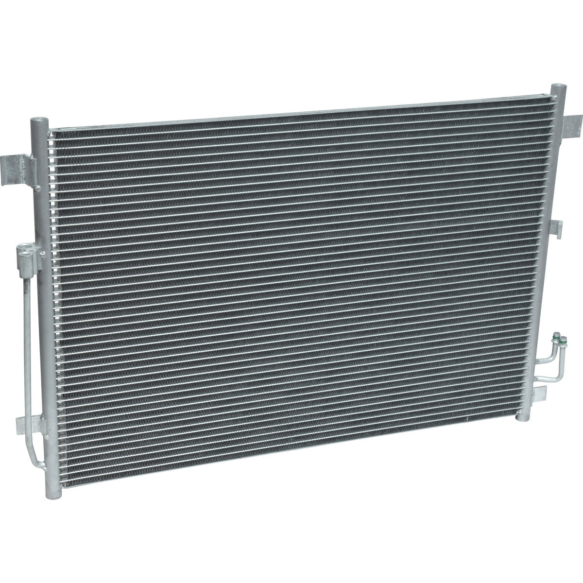 Universal Air Cond CN3774PFXC