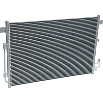 Universal Air Cond CN3774PFXC