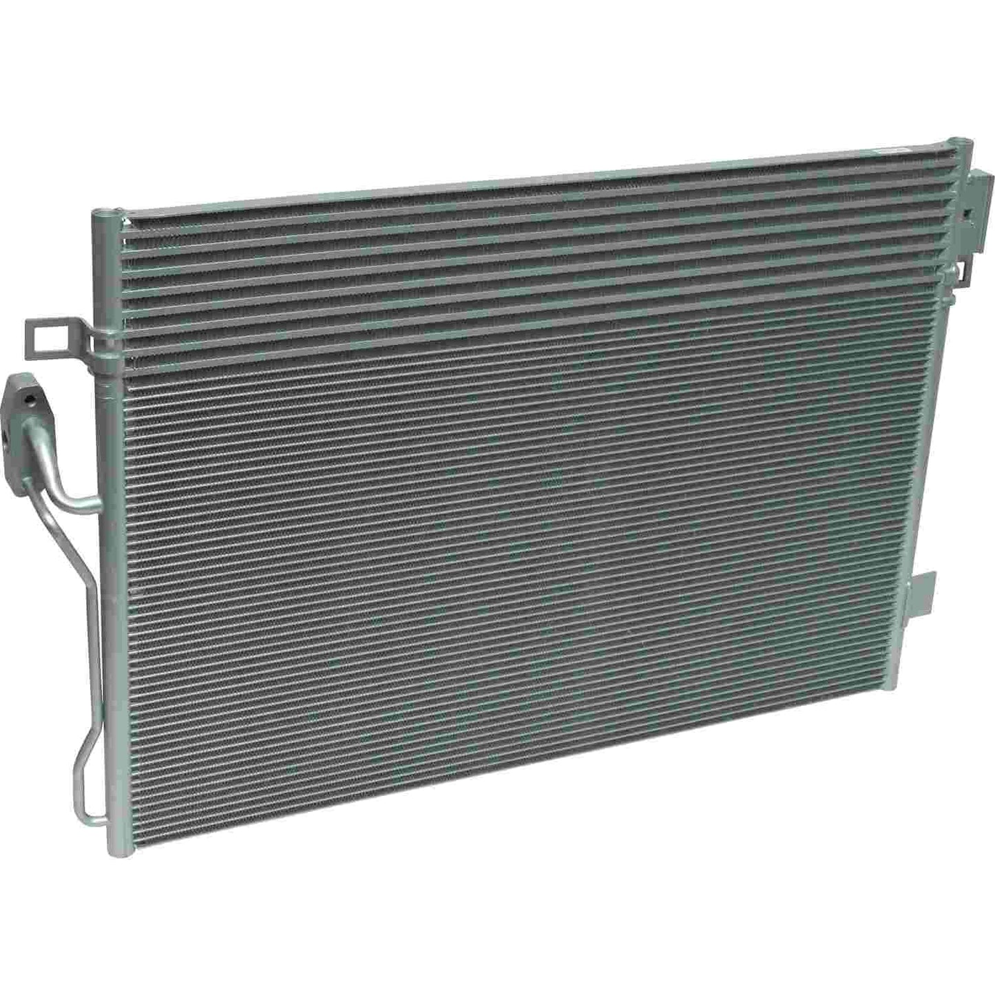 Universal Air Cond CN3776PFXC