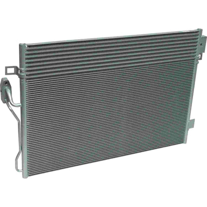 Universal Air Cond CN3776PFXC