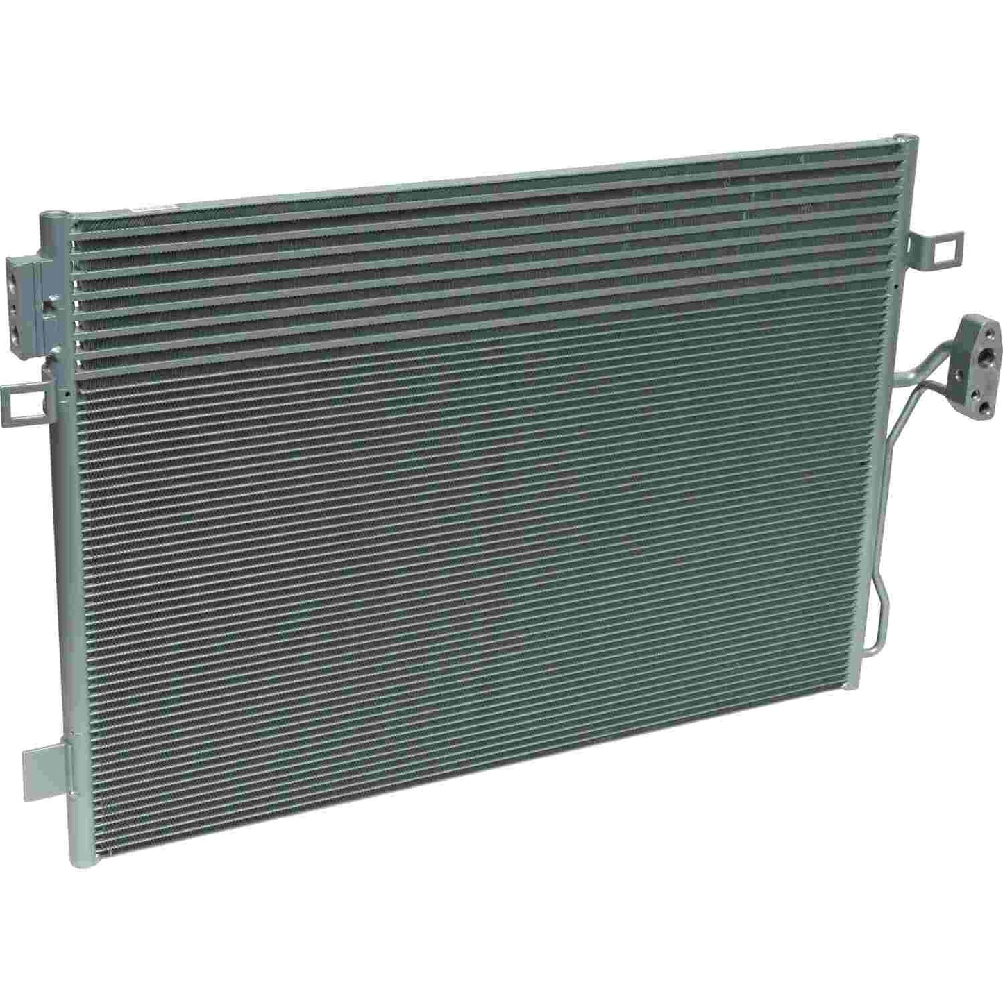 Universal Air Cond CN3776PFXC