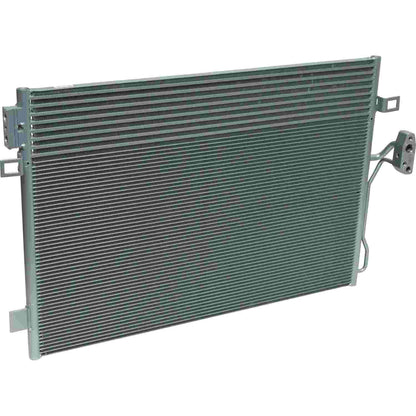 Universal Air Cond CN3776PFXC