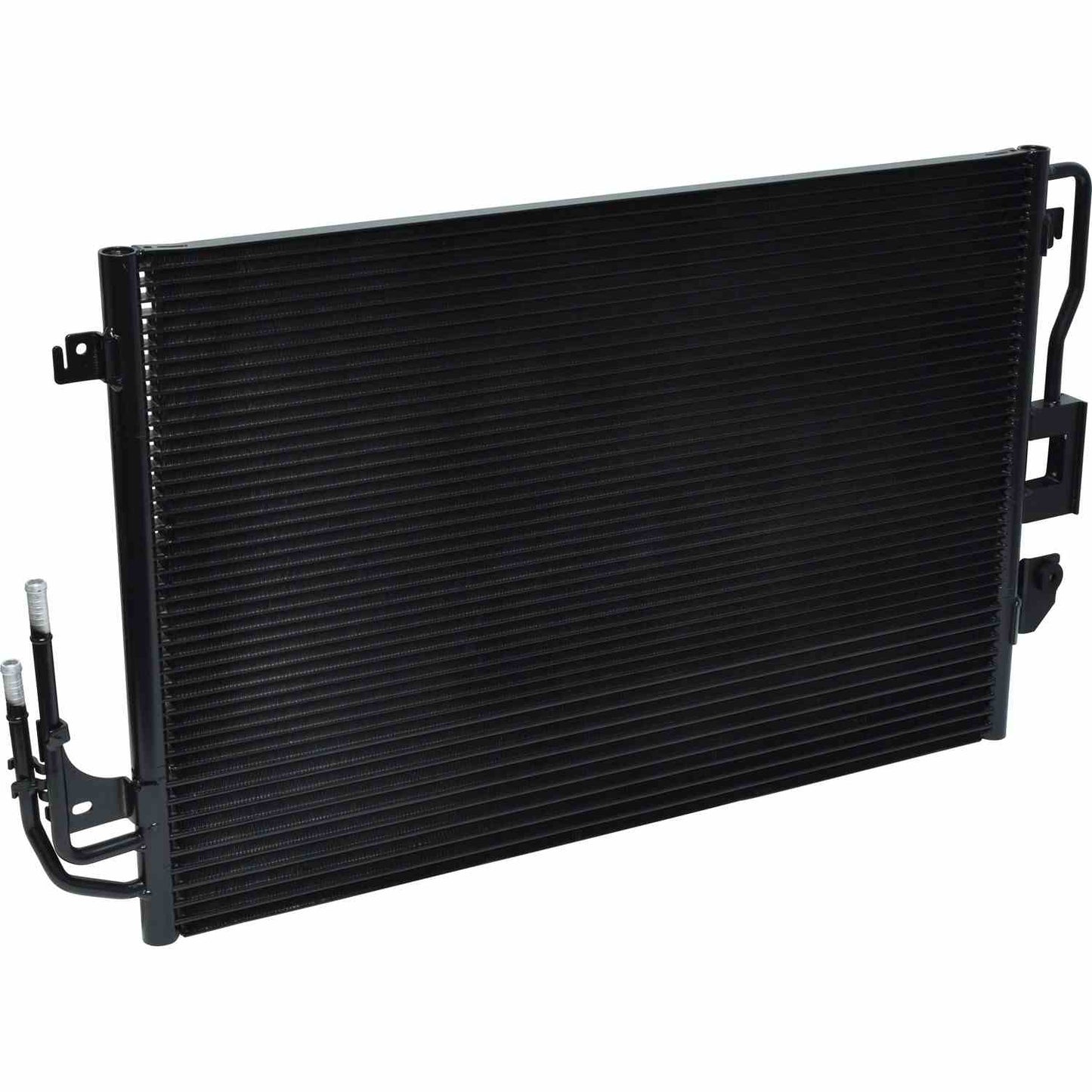 Universal Air Cond CN3782PFXC