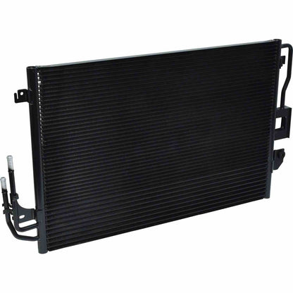 Universal Air Cond CN3782PFXC