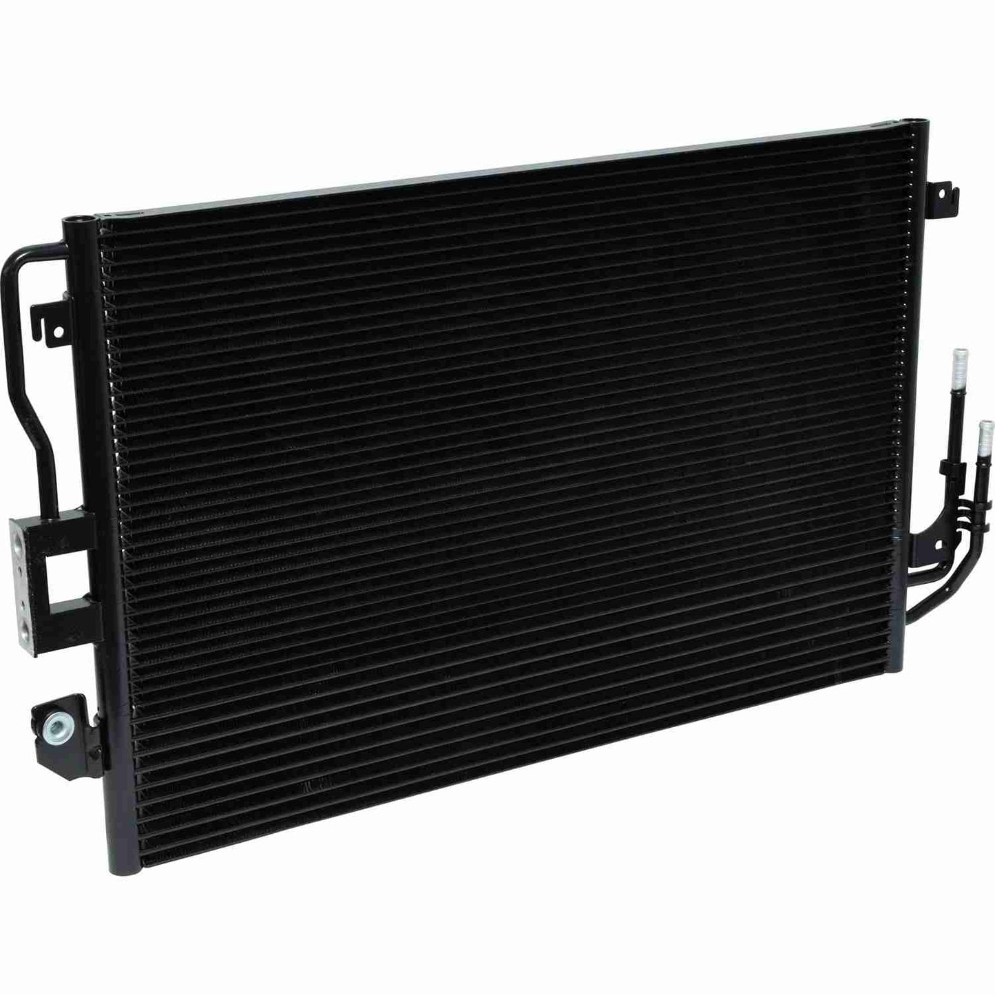 Universal Air Cond CN3782PFXC