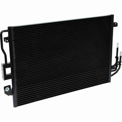Universal Air Cond CN3782PFXC