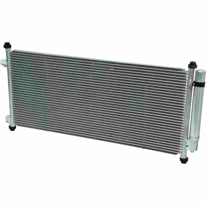 Universal Air Cond CN3783PFXC