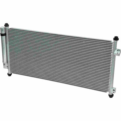 Universal Air Cond CN3783PFXC