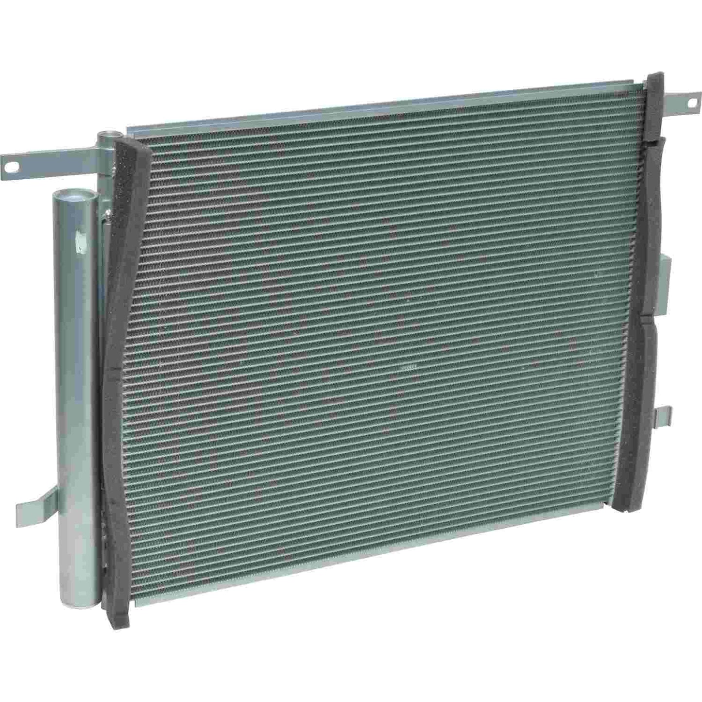 Universal Air Cond CN3785PFXC