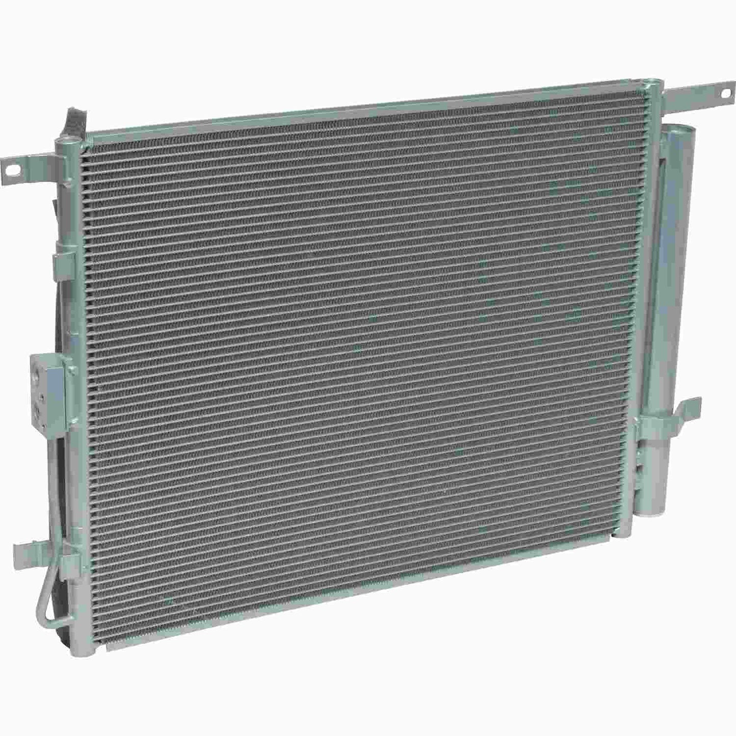 Universal Air Cond CN3785PFXC