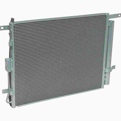 Universal Air Cond CN3785PFXC
