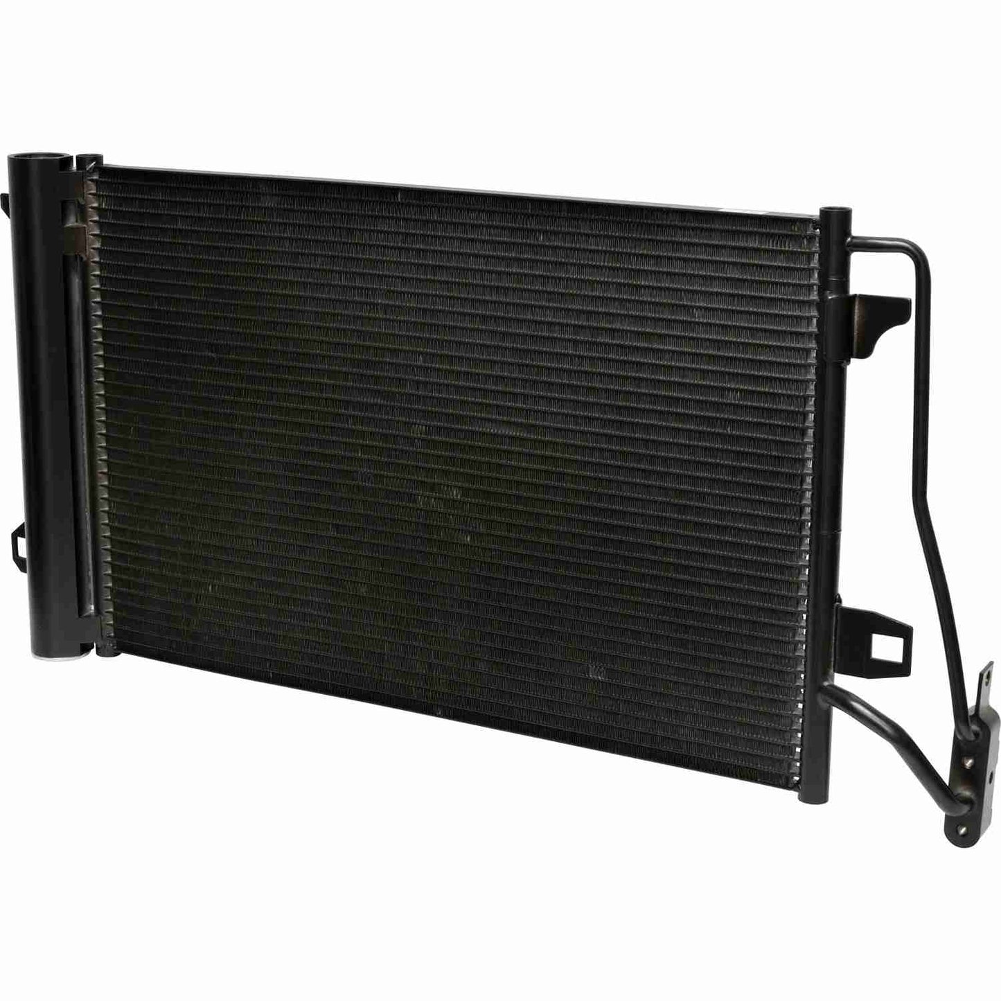 Universal Air Cond CN3786PFXC