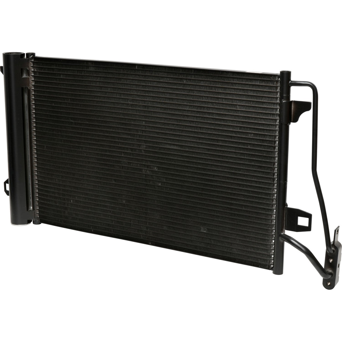 Universal Air Cond CN3786PFXC