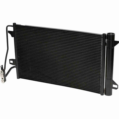 Universal Air Cond CN3786PFXC