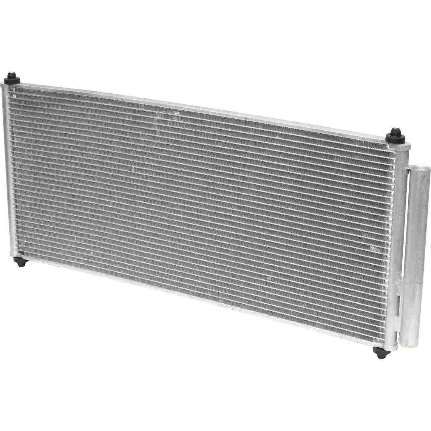 Universal Air Cond CN3787PFXC