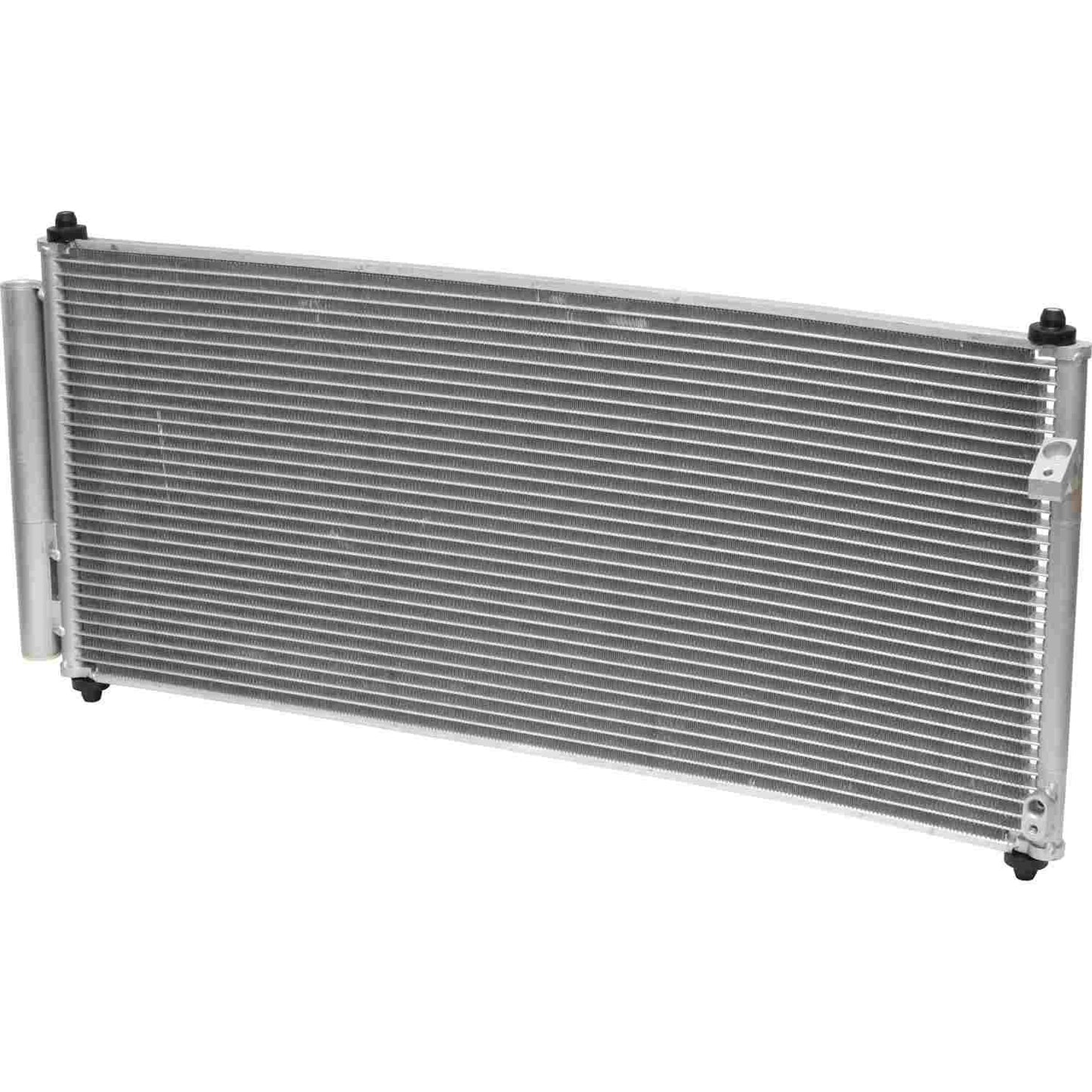 Universal Air Cond CN3787PFXC