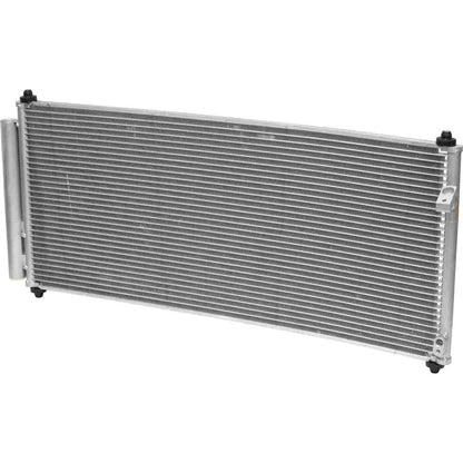 Universal Air Cond CN3787PFXC