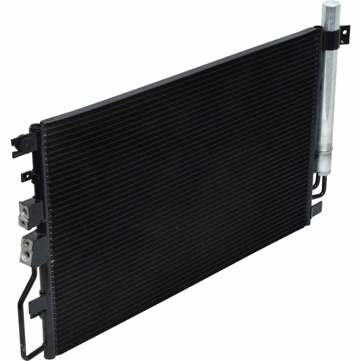 Universal Air Cond CN3789PFXC