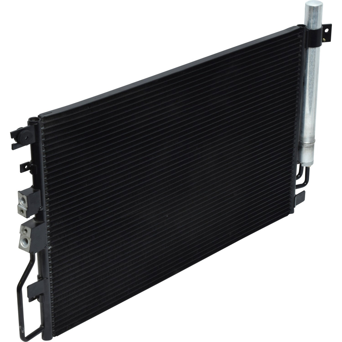Universal Air Cond CN3789PFXC