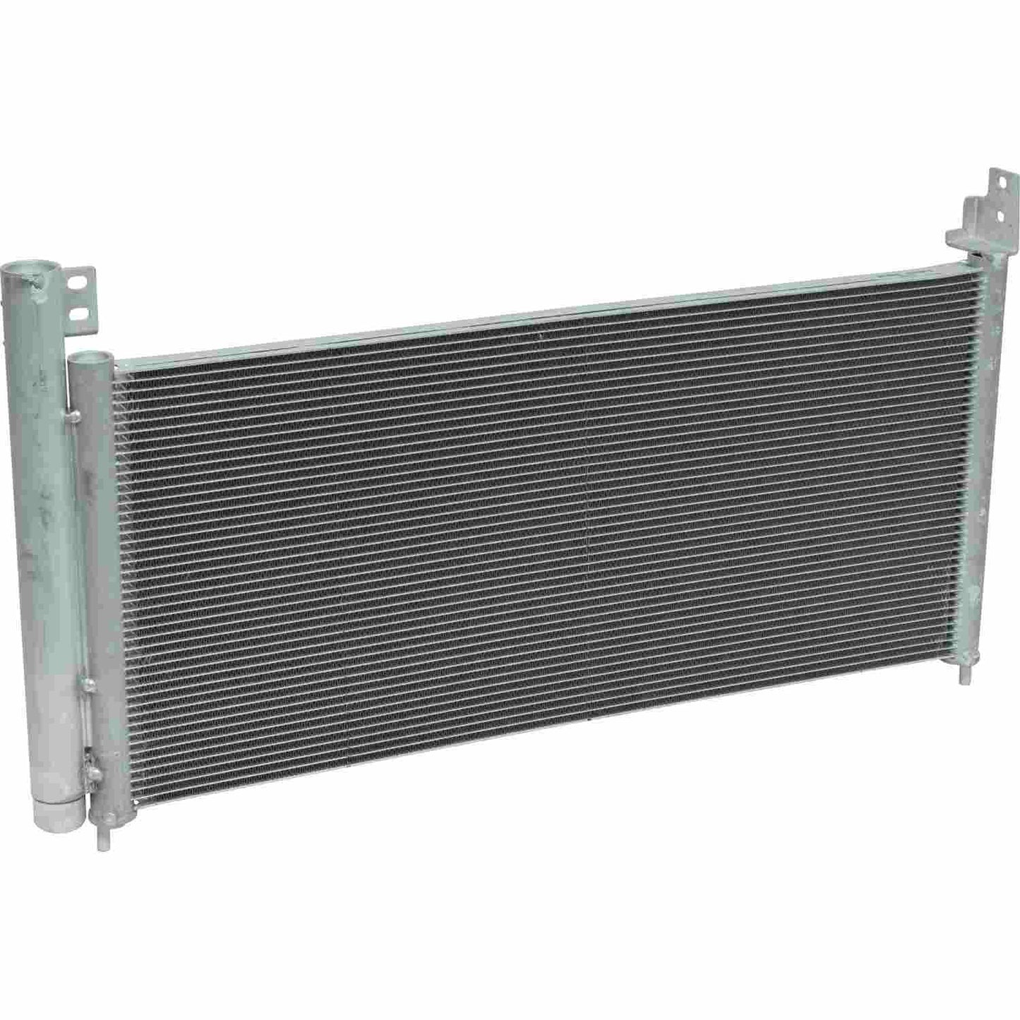 Universal Air Cond CN3790PFXC