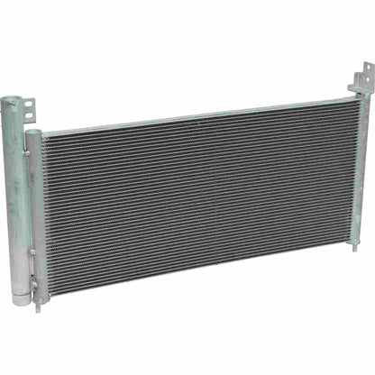 Universal Air Cond CN3790PFXC