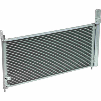 Universal Air Cond CN3790PFXC