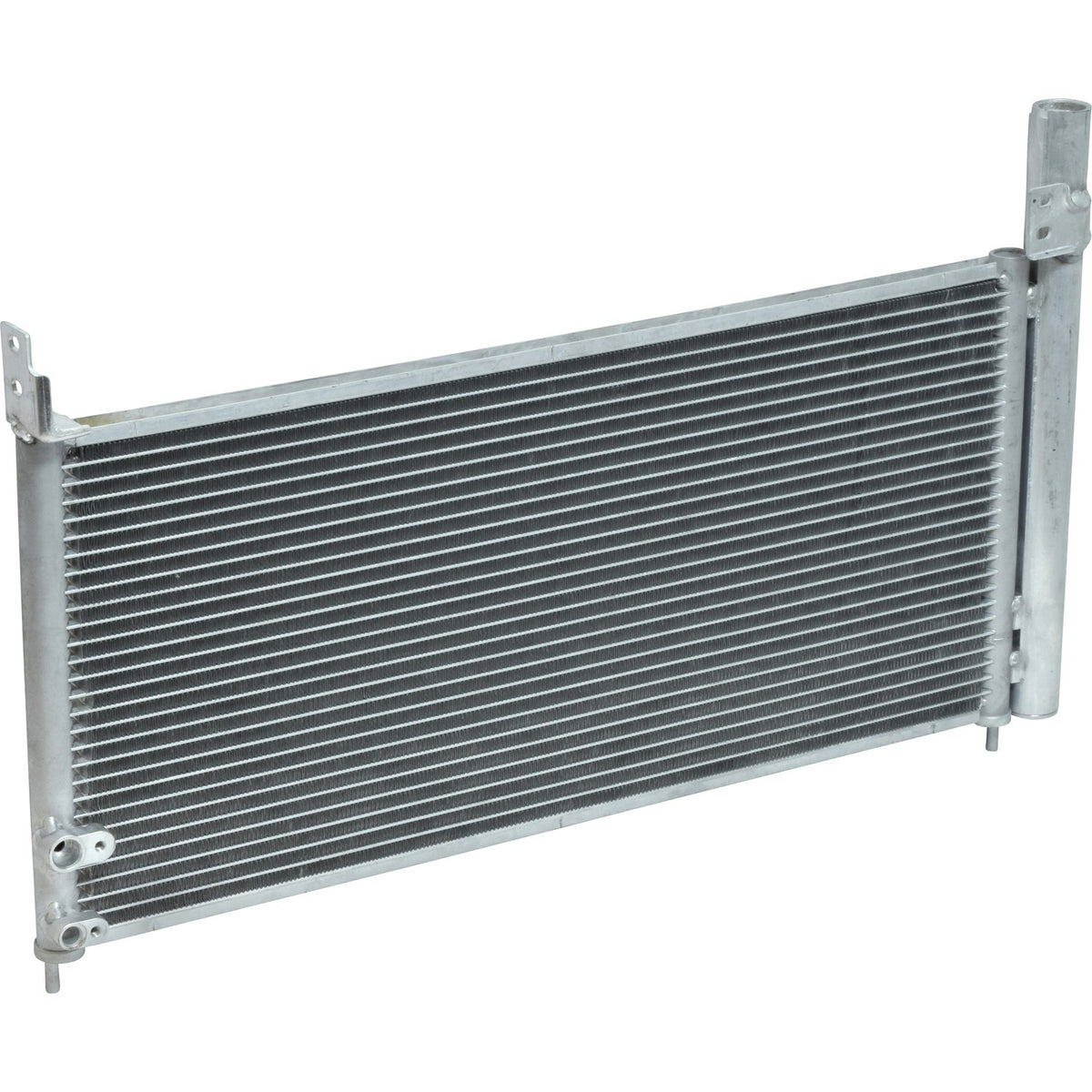 Universal Air Cond CN3790PFXC