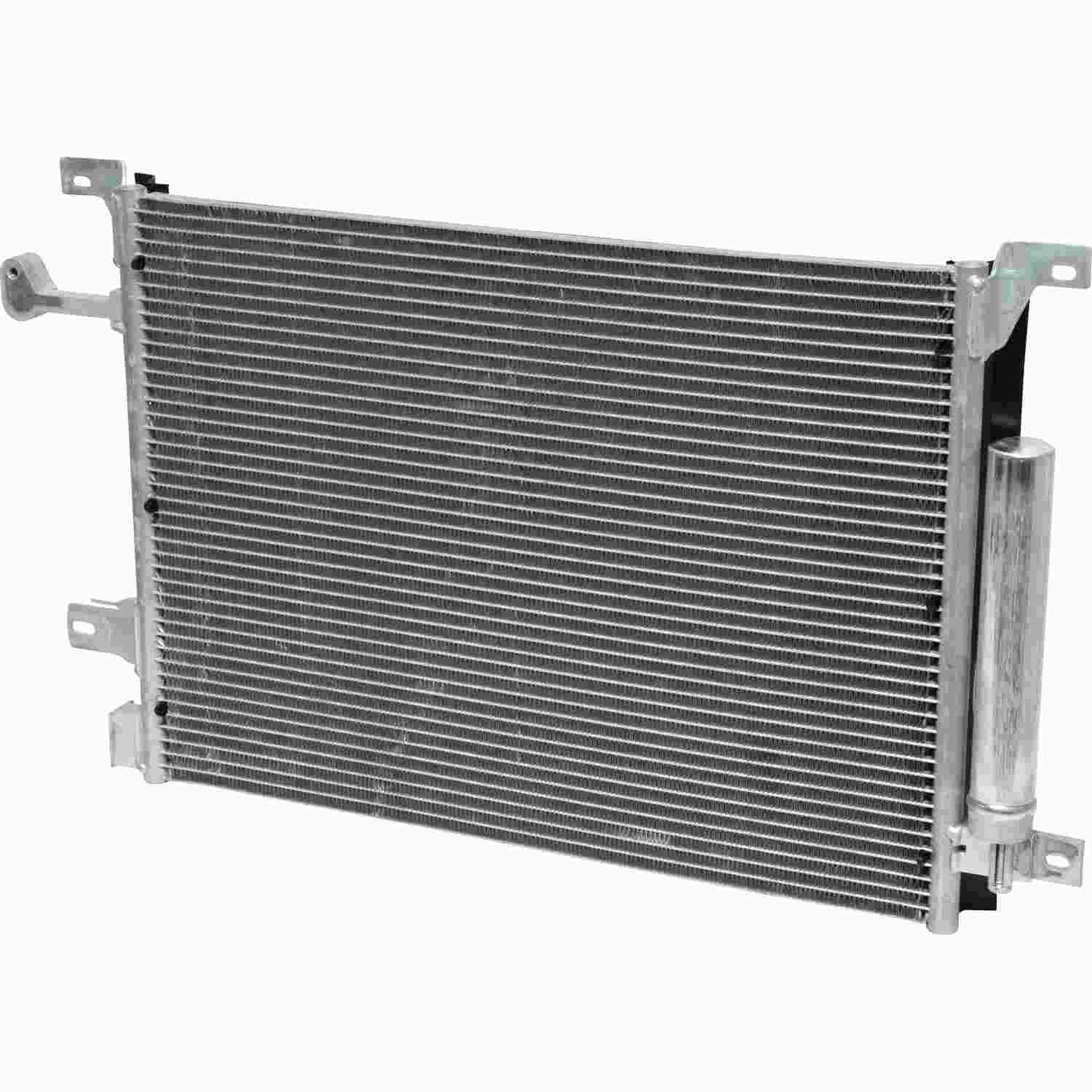 Universal Air Cond CN3791PFXC