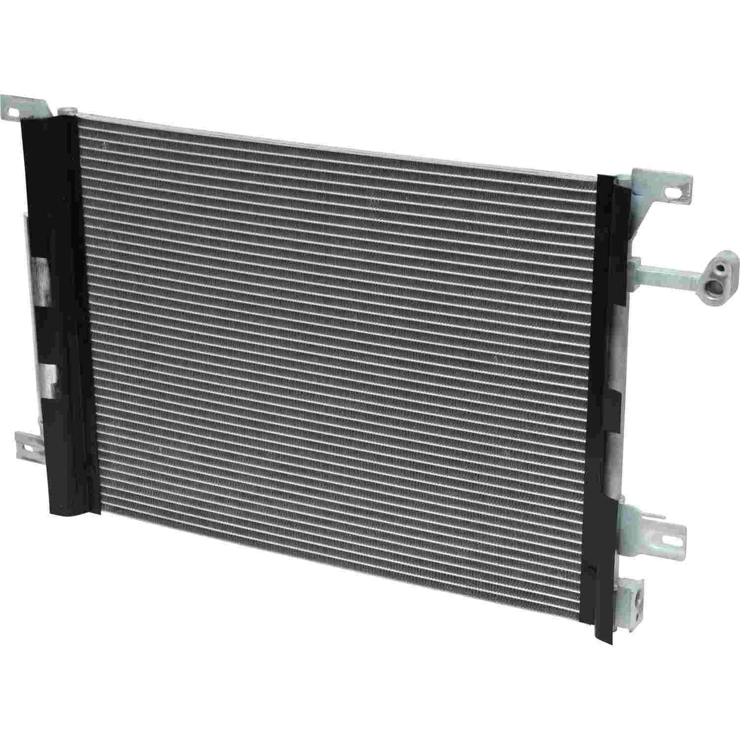 Universal Air Cond CN3791PFXC