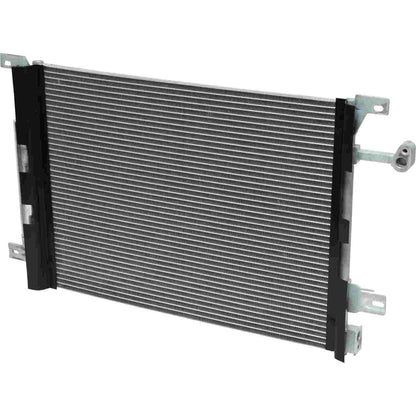 Universal Air Cond CN3791PFXC